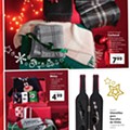 LIDL Antevisão Folheto Natal Promoções a partir de 2 novembro p (30).jpg